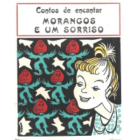 Livros/Acervo/S/SERENO ARMANDO